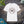 Butterfly Softstyle t Shirt Cotton Tee Fluttering Freedom Dipaliz - T-shirts