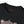 Cute Teddy Bear Softstyle t Shirt Cotton Tee - Dipaliz - T-shirts