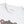 Cute Teddy Bear Softstyle t Shirt Cotton Tee - Dipaliz - T-shirts