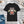 Cute Teddy Bear Softstyle t Shirt Cotton Tee - Dipaliz - T-shirts