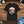 Softstyle t Shirt Samurai Lake Runs True - Dipaliz - T-shirts