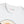 Softstyle t Shirt Samurai Lake Runs True - Dipaliz - T-shirts