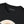 Softstyle t Shirt Samurai Lake Runs True - Dipaliz - T-shirts