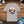 Softstyle t Shirt Samurai Lake Runs True - Dipaliz - T-shirts