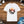Softstyle t Shirt Samurai Lake Runs True - Dipaliz - T-shirts