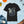 Magic Halloween Witch Unisex Softstyle Tee - Dipaliz - Black / s - T-shirts