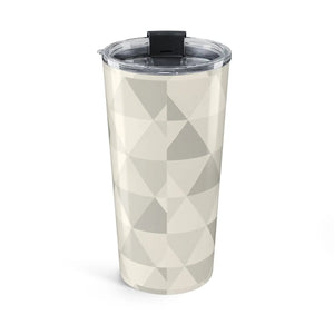 Software Engineer Nutrition Facts Tumbler 20oz | Funny Coder Gift | Developer Travel Cup - Tumblers