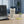 Software Engineer Nutrition Facts Tumbler 20oz | Funny Coder Gift | Developer Travel Cup - Tumblers