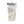 Software Engineer Nutrition Facts Tumbler 20oz | Funny Coder Gift | Developer Travel Cup - Tumblers
