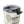 Software Engineer Nutrition Facts Tumbler 20oz | Funny Coder Gift | Developer Travel Cup - Tumblers