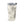 Software Engineer Nutrition Facts Tumbler 20oz | Funny Coder Gift | Developer Travel Cup - Tumblers