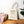 Software Engineer Recipe Tote, Funny Coding Resume Canvas Bag - Bags