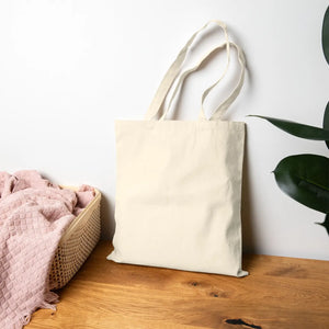 Software Engineer Recipe Tote, Funny Coding Resume Canvas Bag - Bags