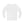 Software Engineer Resume Style Long Sleeve Tee - T-shirts - s