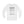Software Engineer Resume Style Long Sleeve Tee - T-shirts - s