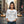 Software Engineer Resume Style Long Sleeve Tee - T-shirts - s