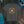 Solar System Heavy Cotton Tee Reinforced Shoulders - Dipaliz - Clothing Tops