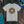 Solar System Heavy Cotton Tee Reinforced Shoulders - Dipaliz - Clothing Tops