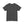 Solar System Heavy Cotton Tee Reinforced Shoulders - Dipaliz - Clothing Tops