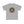 Solar System Heavy Cotton Tee Reinforced Shoulders - Dipaliz - Clothing Tops