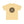 Solar System Heavy Cotton Tee Reinforced Shoulders - Dipaliz - Clothing Tops