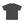 Solar System Heavy Cotton Tee Reinforced Shoulders - Dipaliz - Clothing Tops