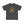 Solar System Heavy Cotton Tee Reinforced Shoulders - Dipaliz - Clothing Tops
