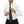 Vibrant Silky Polyester Neck Tie - Unique Style - Dipaliz - Neckties