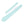 Vibrant Polyester Neckties - Bold Keeper Loop Patterns - Dipaliz