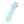 Vibrant Polyester Neckties - Bold Keeper Loop Patterns - Dipaliz