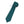 Vibrant Polyester Neck Ties - Silky Finish - Dipaliz - Neckties