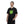 Solve Problems T-shirt, Graphic Problem-solver Tee (i Problems) - T-shirts