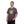 Solve Problems T-shirt, Graphic Problem-solver Tee (i Problems) - T-shirts