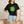 Solve Problems T-shirt, Graphic Problem-solver Tee (i Problems) - T-shirts