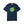 Solve Problems T-shirt, Graphic Problem-solver Tee (i Problems) - T-shirts