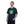 Solve Problems T-shirt, Graphic Problem-solver Tee (i Problems) - T-shirts