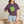 Solve Problems T-shirt, Graphic Problem-solver Tee (i Problems) - T-shirts