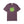 Solve Problems T-shirt, Graphic Problem-solver Tee (i Problems) - T-shirts