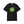 Solve Problems T-shirt, Graphic Problem-solver Tee (i Problems) - T-shirts