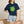 Solve Problems T-shirt, Graphic Problem-solver Tee (i Problems) - T-shirts