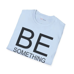 T-shirt - Great Unisex Softstyle Cotton Tee - Ultimate Comfort - Dipaliz