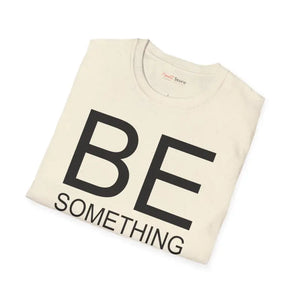 T-shirt - Great Unisex Softstyle Cotton Tee - Ultimate Comfort - Dipaliz