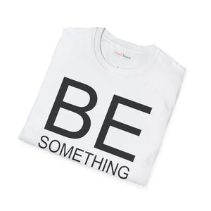 T-shirt - Great Unisex Softstyle Cotton Tee - Ultimate Comfort - Dipaliz