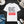 T-shirt - Great Unisex Softstyle Cotton Tee - Ultimate Comfort - Dipaliz White / s