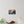 Stylish Wall Decals – Durable Polyester Fabric - Dipaliz - Home Decor