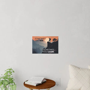 Stylish Wall Decals – Durable Polyester Fabric - Dipaliz - Home Decor