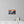 Stylish Wall Decals – Durable Polyester Fabric - Dipaliz - Home Decor