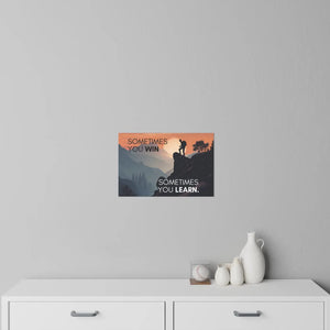 Stylish Wall Decals – Durable Polyester Fabric - Dipaliz - Home Decor