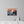 Stylish Wall Decals – Durable Polyester Fabric - Dipaliz - Home Decor