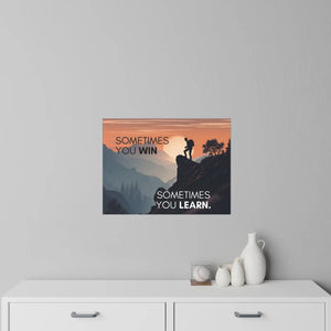 Stylish Wall Decals – Durable Polyester Fabric - Dipaliz - Home Decor